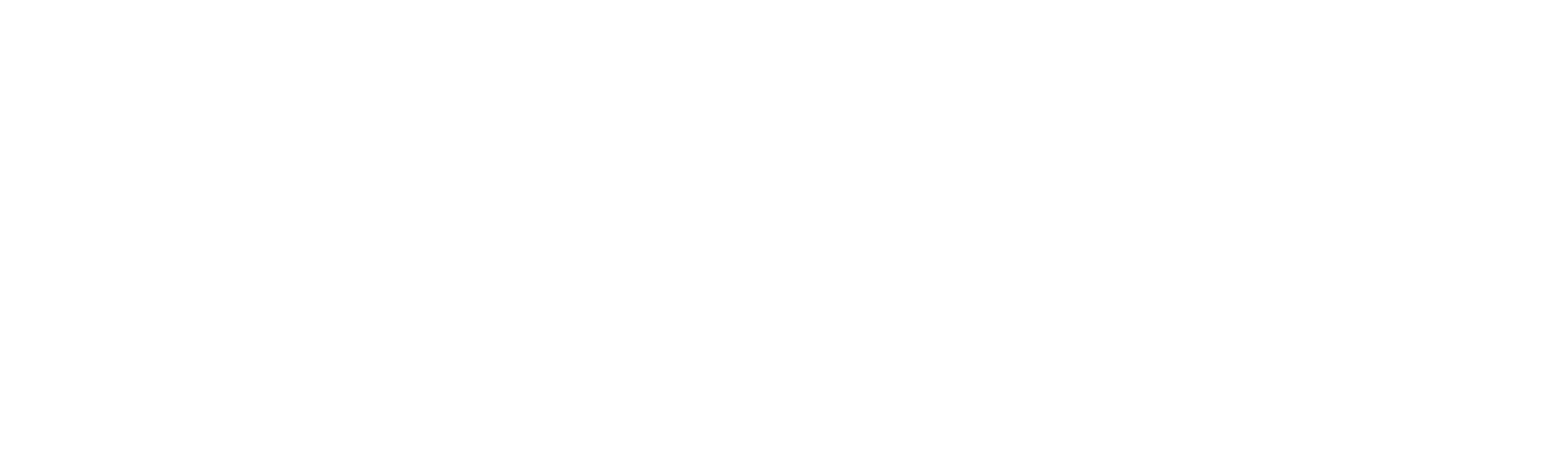 HOTBOXXX GmbH